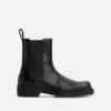 Bottes Chelsea Ben