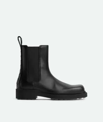 Bottes Chelsea Ben