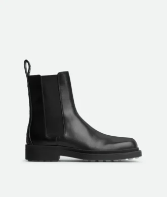 Bottes Chelsea Ben