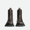 Bottes Chelsea Ben