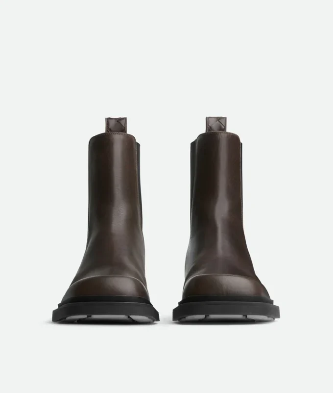 Bottes Chelsea Ben