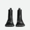 Bottes Chelsea Ben