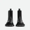 Bottes Chelsea Ben
