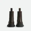 Bottes Chelsea Ben