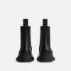 Bottes Chelsea Ben