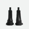 Bottes Chelsea Ben