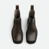 Bottes Chelsea Ben