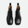 Bottes Chelsea Ben
