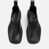 Bottes Chelsea Ben