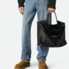 Bottes Chelsea Haddock