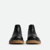 Bottes Chelsea Haddock