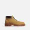 Bottes Haddock