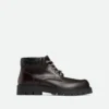 Bottes Haddock