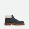 Bottes Haddock