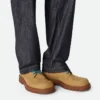 Bottes Haddock