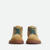 Bottes Haddock