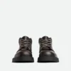 Bottes Haddock