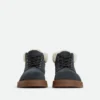 Bottes Haddock