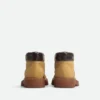 Bottes Haddock