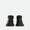 Bottes Haddock