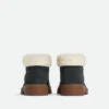 Bottes Haddock
