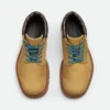 Bottes Haddock
