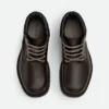 Bottes Haddock