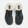 Bottes Haddock