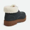 Bottes Haddock