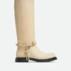 Bottes James Bottes James