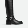 Bottes James