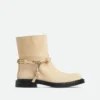 Bottes James