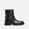 Bottes James