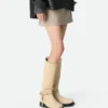 Bottes James Bottes James