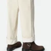 Bottes James