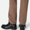 Bottes James