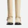 Bottes James Bottes James