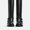 Bottes James