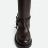 Bottes James