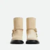 Bottes James