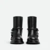 Bottes James
