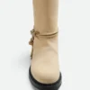 Bottes James Bottes James