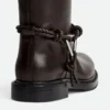 Bottes James