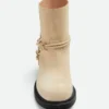 Bottes James