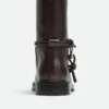 Bottes James