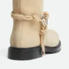 Bottes James Bottes James