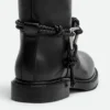 Bottes James