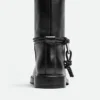 Bottes James