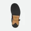 Bottes James