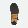 Bottes James